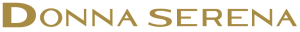 logo-goldo-donnaserena