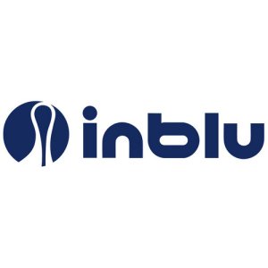 Inblu_logo