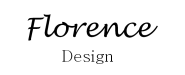 Florence Design